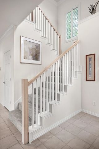 4209 Sexton Lane, Dallas, TX 75229