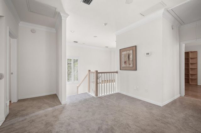 4209 Sexton Lane, Dallas, TX 75229