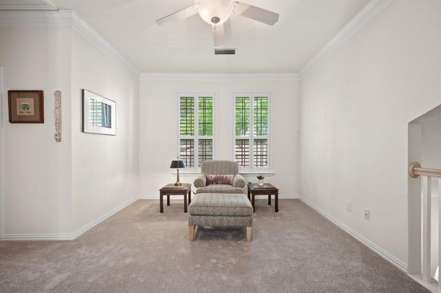 4209 Sexton Lane, Dallas, TX 75229