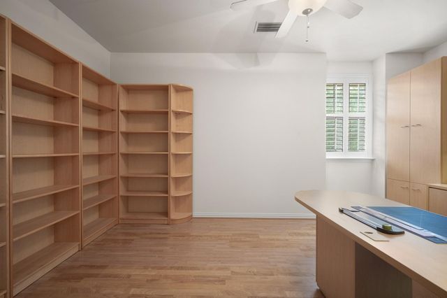 4209 Sexton Lane, Dallas, TX 75229