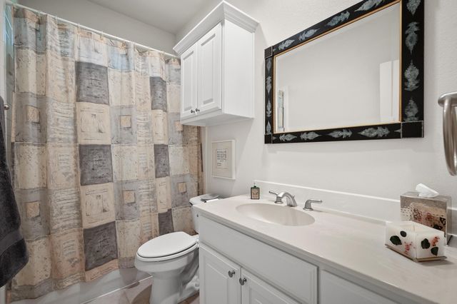 4209 Sexton Lane, Dallas, TX 75229