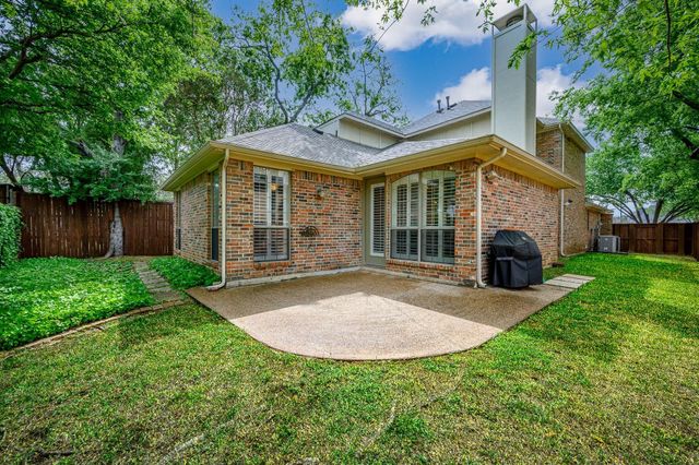 4209 Sexton Lane, Dallas, TX 75229