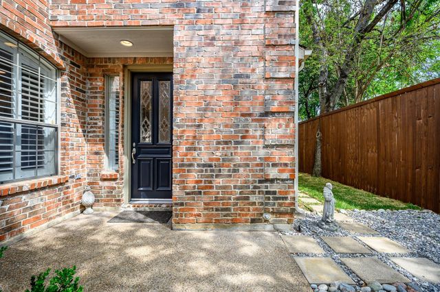 4209 Sexton Lane, Dallas, TX 75229