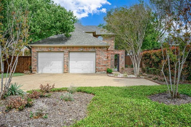4209 Sexton Lane, Dallas, TX 75229