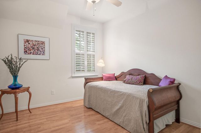 4209 Sexton Lane, Dallas, TX 75229