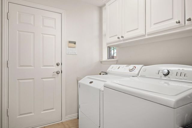 4209 Sexton Lane, Dallas, TX 75229