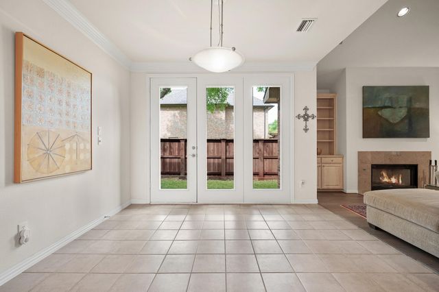 4209 Sexton Lane, Dallas, TX 75229