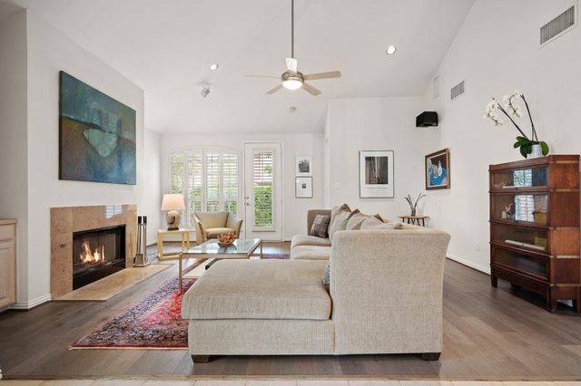 4209 Sexton Lane, Dallas, TX 75229