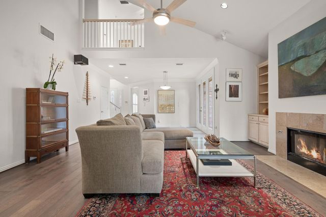 4209 Sexton Lane, Dallas, TX 75229