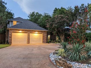 4209 Sexton Lane, Dallas, TX 75229