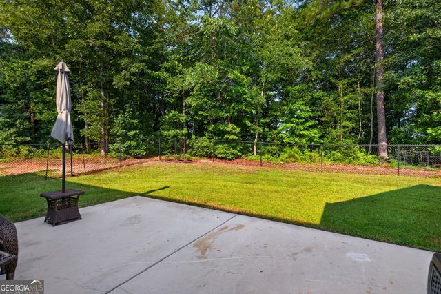 225 Cole Forest Boulevard, Barnesville, GA 30204