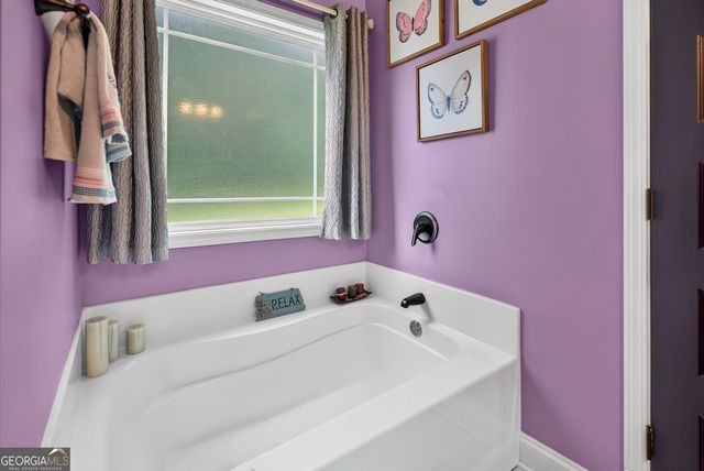 225 Cole Forest Boulevard, Barnesville, GA 30204