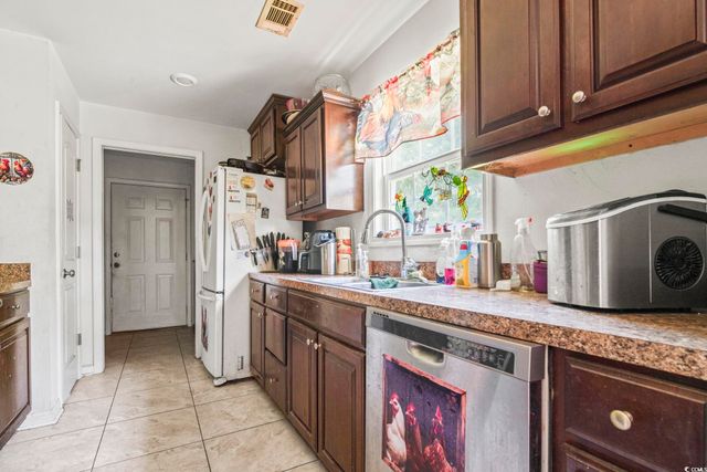 157 Blue Jacket Dr., Aynor, SC 29544