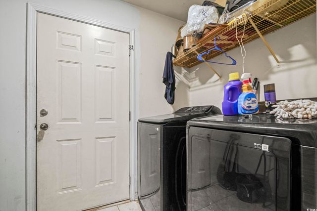 157 Blue Jacket Dr., Aynor, SC 29544