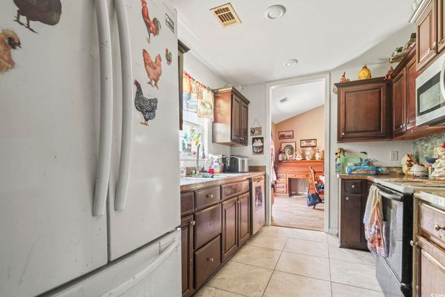 157 Blue Jacket Dr., Aynor, SC 29544