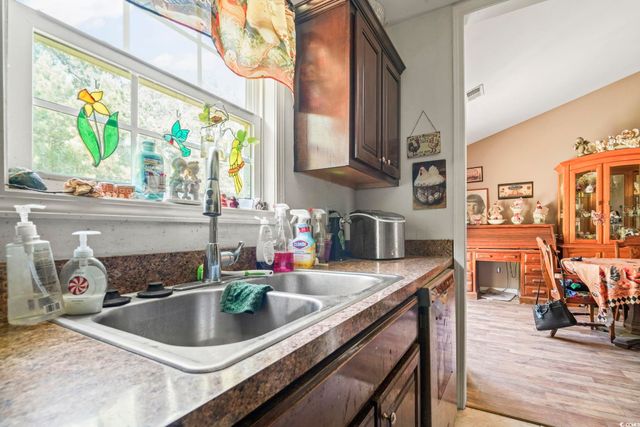 157 Blue Jacket Dr., Aynor, SC 29544