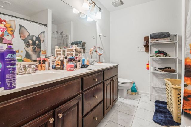157 Blue Jacket Dr., Aynor, SC 29544