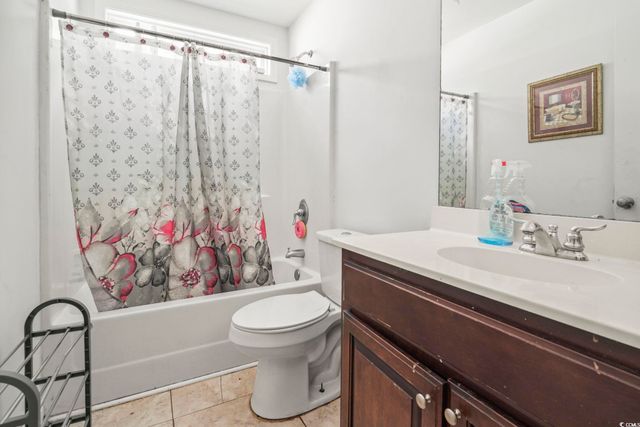 157 Blue Jacket Dr., Aynor, SC 29544