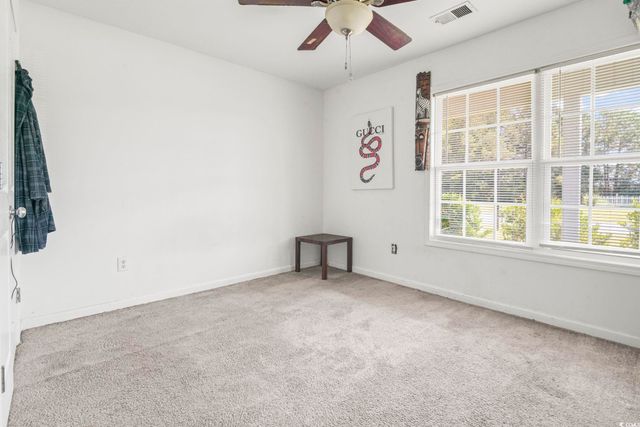 157 Blue Jacket Dr., Aynor, SC 29544