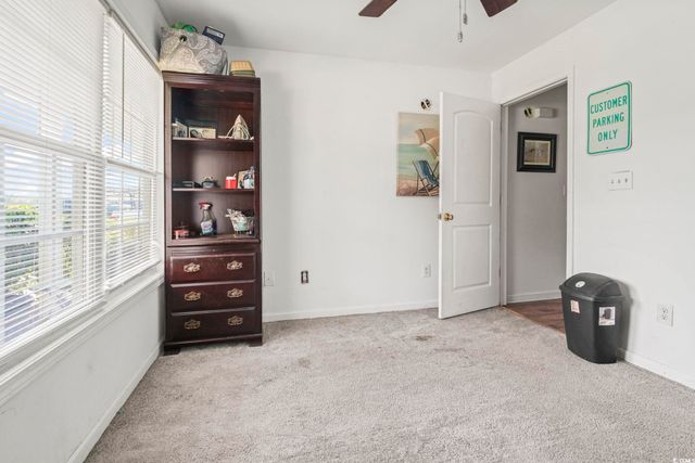 157 Blue Jacket Dr., Aynor, SC 29544