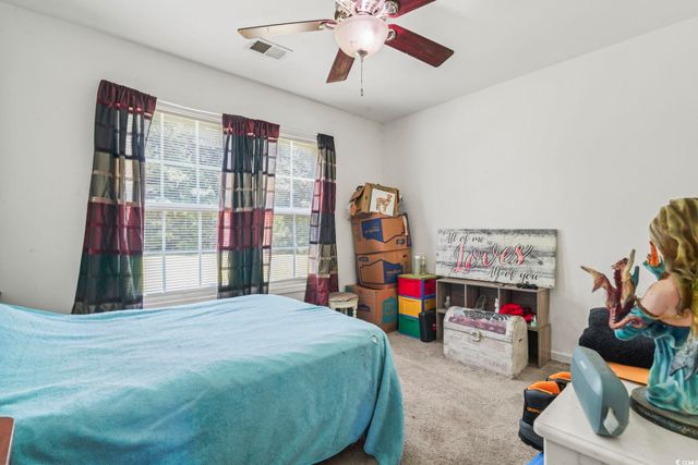 157 Blue Jacket Dr., Aynor, SC 29544