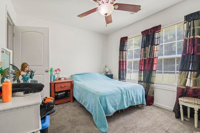 157 Blue Jacket Dr., Aynor, SC 29544