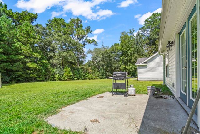 157 Blue Jacket Dr., Aynor, SC 29544