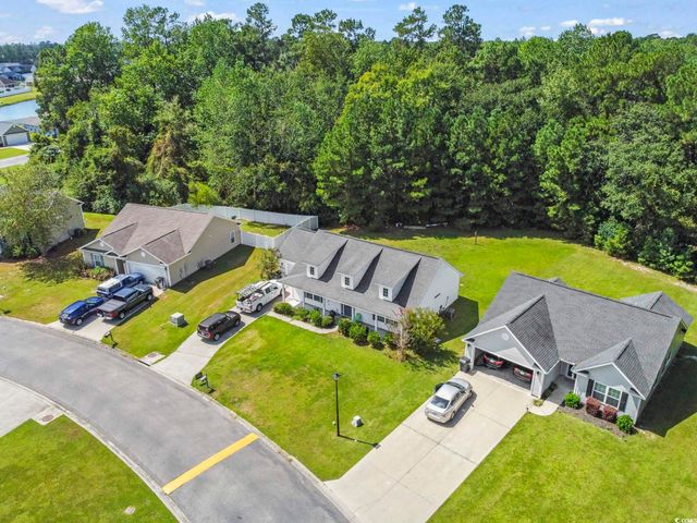 157 Blue Jacket Dr., Aynor, SC 29544