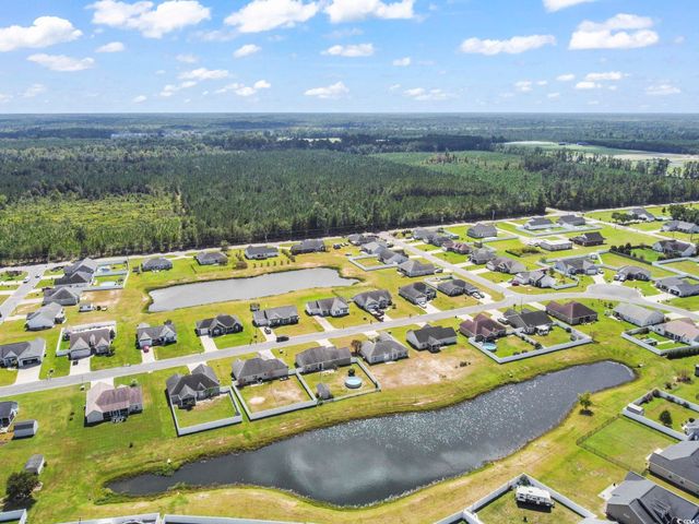 157 Blue Jacket Dr., Aynor, SC 29544