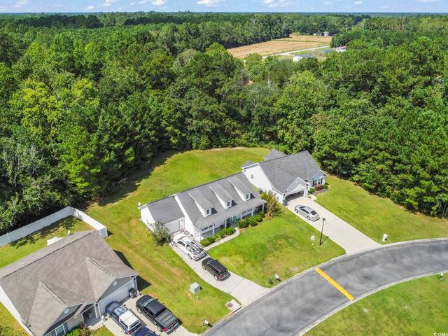 157 Blue Jacket Dr., Aynor, SC 29544