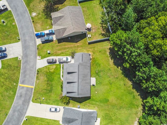 157 Blue Jacket Dr., Aynor, SC 29544