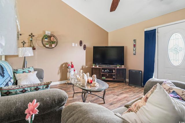 157 Blue Jacket Dr., Aynor, SC 29544