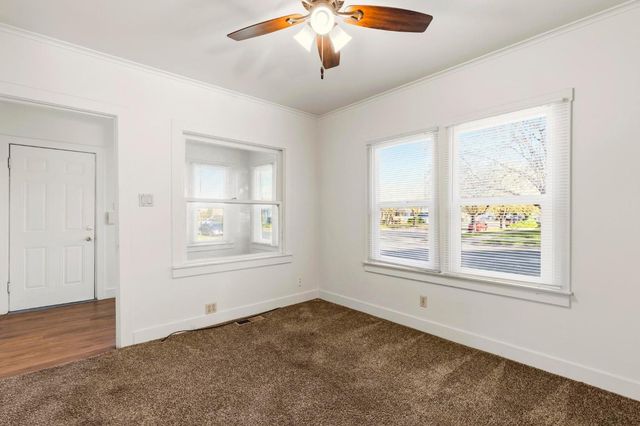 1003 Fourth St, Colusa, CA 95932