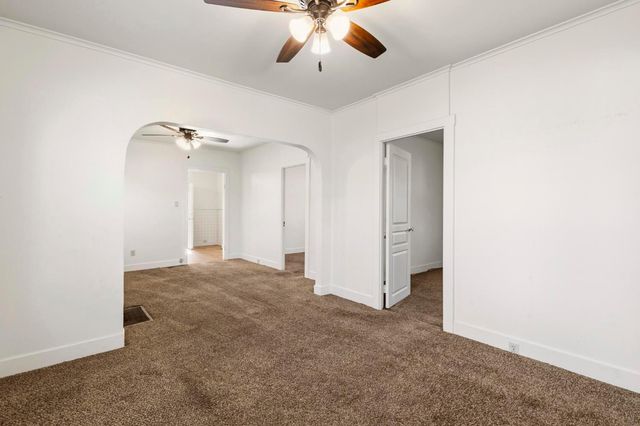 1003 Fourth St, Colusa, CA 95932