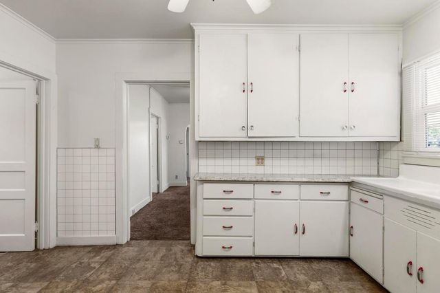 1003 Fourth St, Colusa, CA 95932