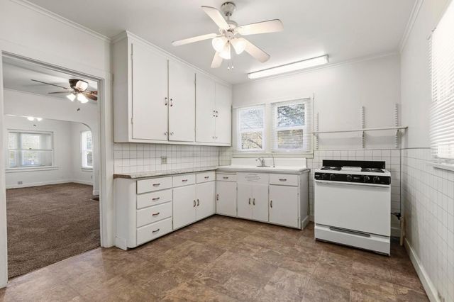 1003 Fourth St, Colusa, CA 95932