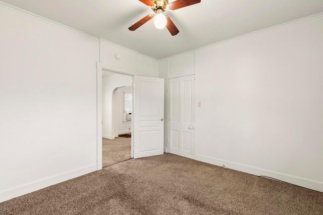 1003 Fourth St, Colusa, CA 95932