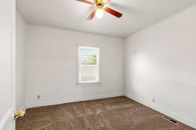 1003 Fourth St, Colusa, CA 95932