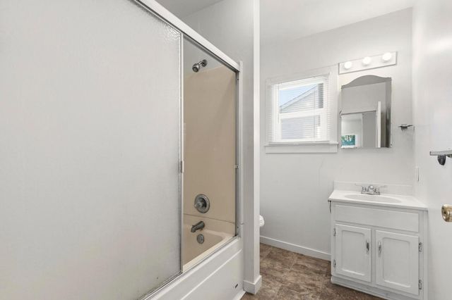 1003 Fourth St, Colusa, CA 95932