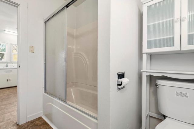 1003 Fourth St, Colusa, CA 95932