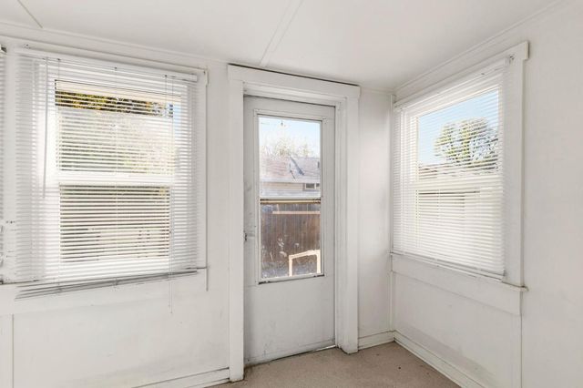 1003 Fourth St, Colusa, CA 95932