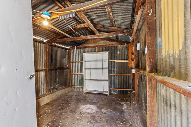 1003 Fourth St, Colusa, CA 95932