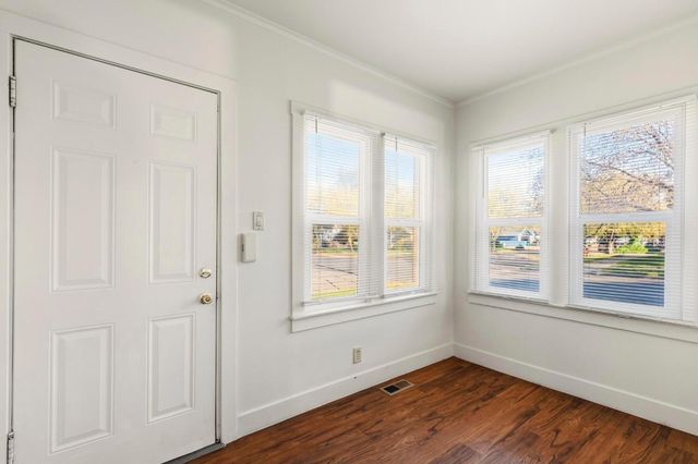 1003 Fourth St, Colusa, CA 95932