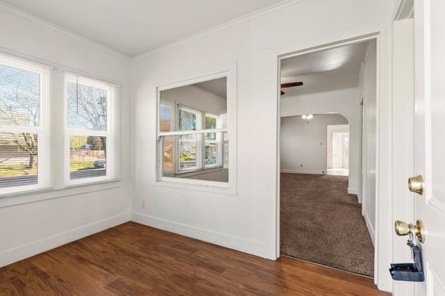 1003 Fourth St, Colusa, CA 95932