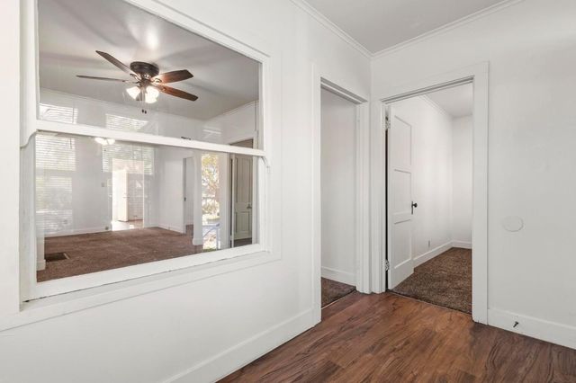 1003 Fourth St, Colusa, CA 95932