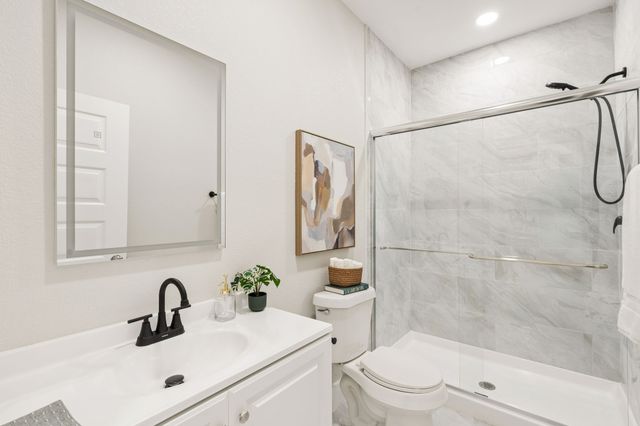 3604 Colonial Avenue, Dallas, TX 75215