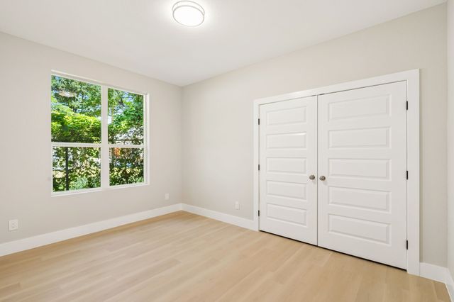 3604 Colonial Avenue, Dallas, TX 75215