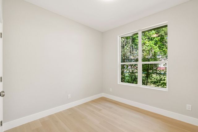 3604 Colonial Avenue, Dallas, TX 75215