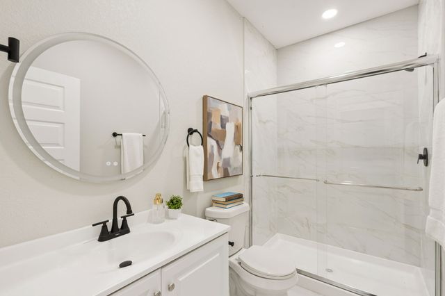 3604 Colonial Avenue, Dallas, TX 75215