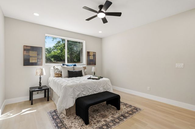 3604 Colonial Avenue, Dallas, TX 75215